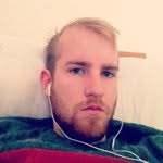 Nathan Odell - @nathan_odell - Instagram