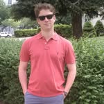 Nathan O'Dell - @natthedell - Instagram