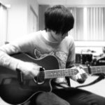 Nathan Odell - @nathan_acoustic - Instagram