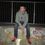 Nathan Odell - @nathanodell1 - Instagram