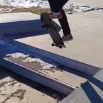 Nathan Odell - @nathanodell7 - Instagram
