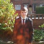 Nathan Odell - @nathanodell9525 - Instagram