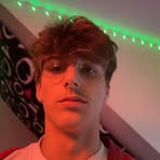 Nathan ODell - Facebook