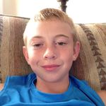 Nathan Odell - @nate_odie - Instagram