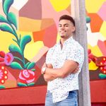 Nathan O'Dell - @odell_1103 - Instagram