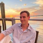 Nathan O'Dell - @nathansodell - Instagram