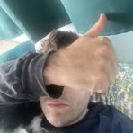 Nathan O'Dell - Facebook