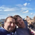 Nathan Odell - Facebook