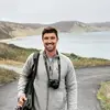 Nathan Odell - @nathan.odell - TikTok