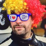 Nathan O'Dell - @nathan.odell.39 - Instagram