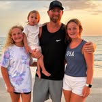 Nathan O'Dell - @nathan.odell.44 - Instagram