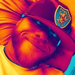Nathan Odell - @nathan.odell1 - Instagram