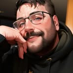 Nathan Odell - Facebook