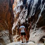 Nathan O'Dell - @n_odell_photography - Instagram