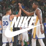 Nathan odell graves - @gravesnathanodell - Instagram