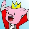 nathanodell291 - @nathanodell291 - TikTok