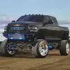 nathanodell307 - @nathanodell307 - TikTok