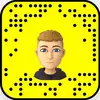 nathanodell3 - @nathanodell3 - TikTok