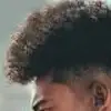 Odell Nathan - @odellnathan - TikTok
