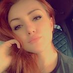 Nate Tonia Odonnell - Facebook