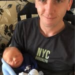 Nathan O Donnell - @nathankodonnell - Instagram