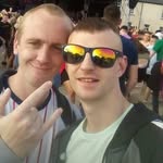 Nathan O Donnell - @nathan_o_donnell - Instagram