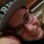 Nathan O'Donnell - @saxophone526 - Instagram