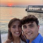 Nathan O'Donnell - Facebook