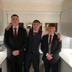 Nathan O’Donnell - @nathanodonnell0101 - Instagram