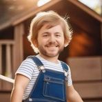 Nathan Odonnell - Facebook
