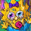 Nathan Odonnell - @canadian.420 - TikTok