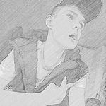 Nathan O'Donnell - @odonnell5774 - Instagram