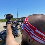 Nathan Odonnell - @odonnell2511 - Instagram
