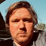 Nathan O'Donnell - @nathanhughodonnell - Instagram