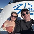 Nathan O'Donnell - Facebook