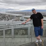 Nathan O'Donnell - @bitchlinguine - Instagram