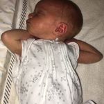 Nathan O’Donnell - @nathan.odonnell - Instagram
