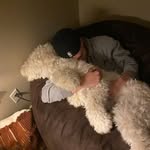 Nathan odonnell - @nathanodonnell26 - Instagram