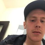 Nathan O'Donnell - @nathanodonnell140895 - Instagram