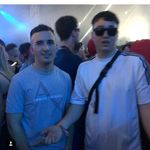 Nathan O'Donnell - @nathan_odonnell - Instagram