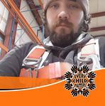 Nathan O'Donnell - Facebook