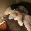 Nathan O’Donnell - @nathan.od22 - TikTok