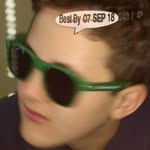 Nathan O'Donnell - @neight_o47 - Instagram