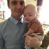nathanodonnell - @nathanodonnell125 - TikTok