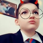 3.10.17😭😪😪😪 - @nathanohara2007 - Instagram