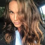 Jonna Jonna Nilèn - @nathanoh - Instagram