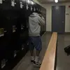 ່ - @nathan.7oh7 - TikTok