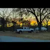 nathan_6.oh - @nathan_6.oh - TikTok