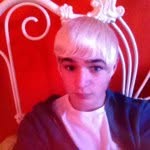 Nathan Allen - @nathan_oh_my - Instagram