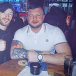 Nathan Hastings - @nathanoh92 - Instagram